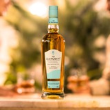 グレングラント エクスプロレーション No.1 GLEN GRANT 限定 シングルモルトスコッチウイスキー「グレングラント」が新シリーズを