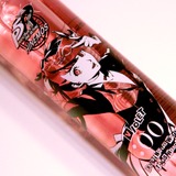 ペルソナのファン必見！】日本酒ブランド「HINEMOS」×「ペルソナ5 ザ