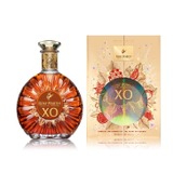 ホリデーシーズンを彩る特別なギフトコレクション！】「レミーマルタン