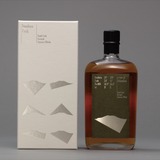 樽の個性を多角的に楽しむ本格ウイスキー！】好評・話題のシリーズより