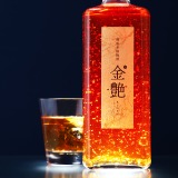 新年を彩る