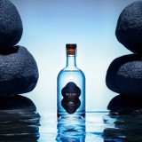 日本酒蔵ならではのクラフトジン！】菊正宗酒造から初の「菊正宗