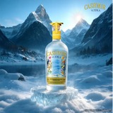 EPOCH ウオッカ VODKA G1 WINNERS 5枚限定 アジア産ウオッカとして最高評価！インドの誇り】インド初のスモール