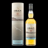 珍しく希少なウイスキー！限定コレクション「Spirited Xchange」第三弾