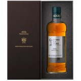 竣工40周年記念！】「シングルモルト駒ヶ岳 40th Anniversary Special