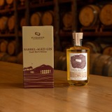 限定450本！世界的な