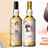 ◆『あだち充 ナイン キャラクター設定資料集』台本◆検）タッチ みゆき ポケモン ◇『あだち充 ナイン キャラクター設定資料集』台本◇検）タッチ