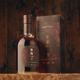 多彩な原酒のヴァッティングが生む深い味わい！「ザ・マッカラン