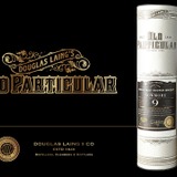 日本市場限定シリーズ最新作！】「ボウモア 2016 9年 ダグラスレイン