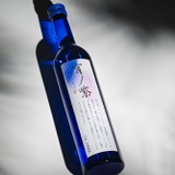 極上の紫芋焼酎！かめ壺仕込みの極致】「18年熟成 宵ノ紫」が毎週