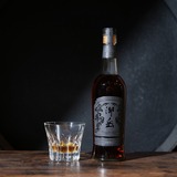 奇跡の一樽！】シングルモルトウイスキー「SINGLE CASK STRENGTH
