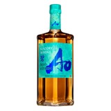 アイリッシュウイスキーを際立たせた碧Ao！】SUNTORY
