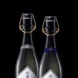 夏の季節限定日本酒「百光 無濾過」も登場！】SAKE HUNDREDフラッグ