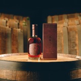 日本酒熟成樽で10年！】江井ヶ嶋酒造の新たなシングルモルト