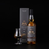 焚火のウイスキー！？】「TAKIBI World Blended Whisky 2026」「OKIBI