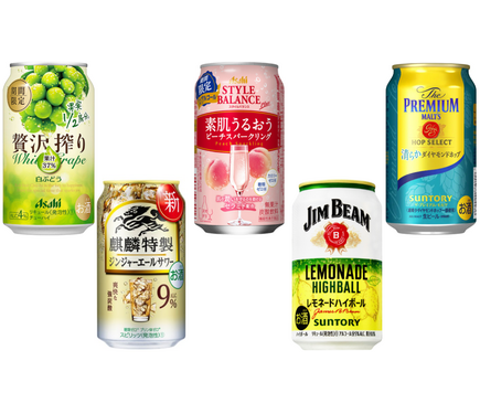 お酒　まとめ売り　ビール　発泡酒　サワー imgrc0108520956.jpg