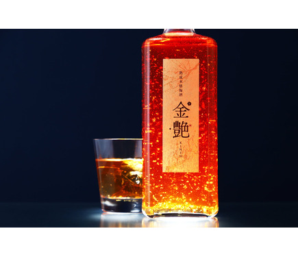 新年を彩る
