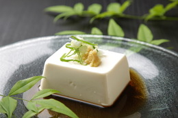 ヘルシー＆美味しい＆安い！おすすめ「豆腐」おつまみレシピ30選 画像