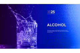 世界アルコールブランド価値トップ20発表―茅台酒が圧倒的1位、20年で業界地図が激変 画像