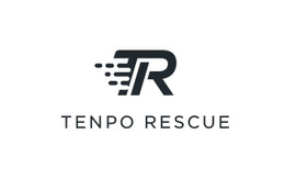 飲食店向け業務効率化AIツールの実証実験開始 京王電鉄・オプティマインド 画像