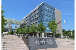 九州大学発の酒類品質改善技術が実証実験フェーズへ、副業・フリーランス人材が事業化を支援 画像
