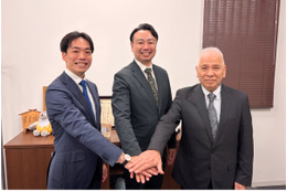 クラダシが北関東の酒類小売「酒の中村」運営会社を完全子会社化、仕入れ・販売チャネルの両軸を強化 画像