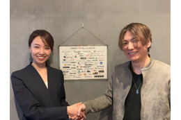 Webマーケ企業いンテグルがKOBUSHI BEERコミュニティスポンサーを初導入、2年で約100件のリード獲得 画像