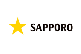 サッポロホールディングス2026年中間決算 事業利益37%増、ビール販売好調と不動産外部資本導入で大幅増益 画像