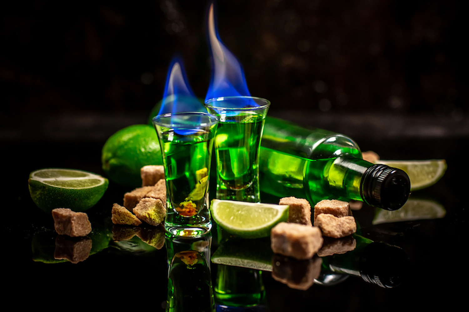 shutterstock_1351531586