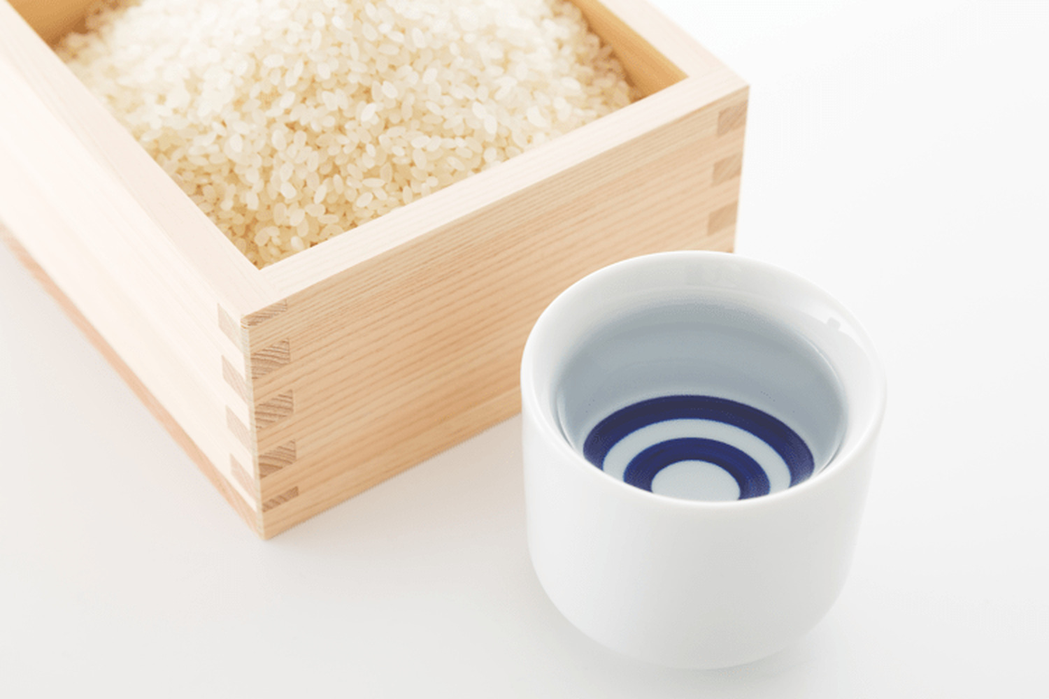 米酒的制作方法-米酒制作方法