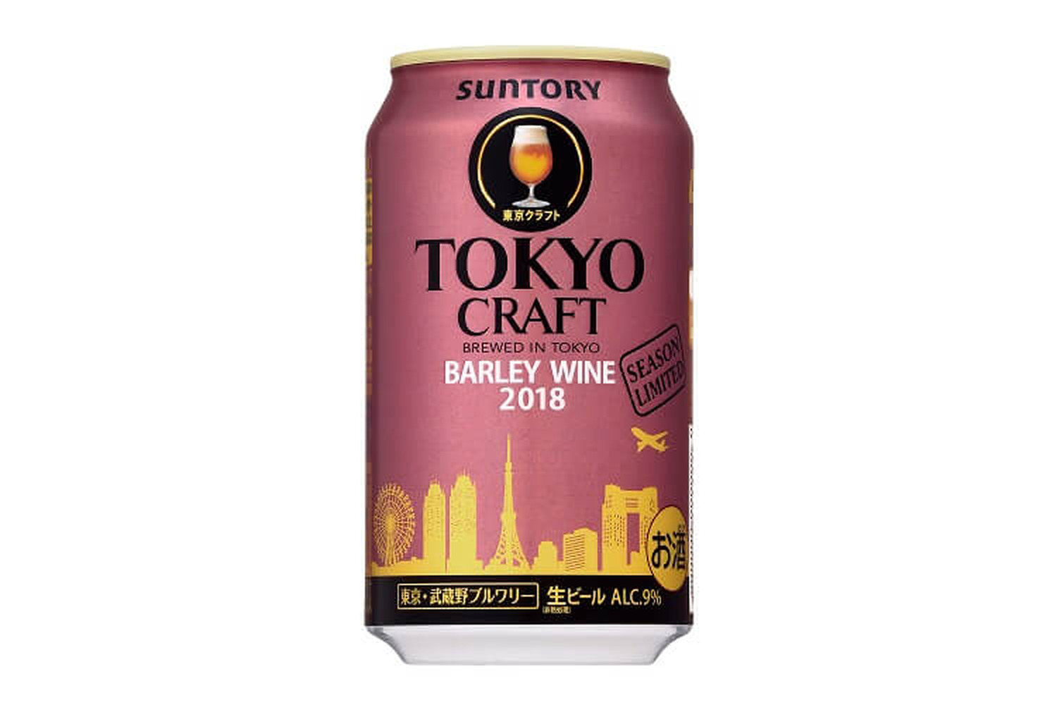 TOKYO-Craft-Wine