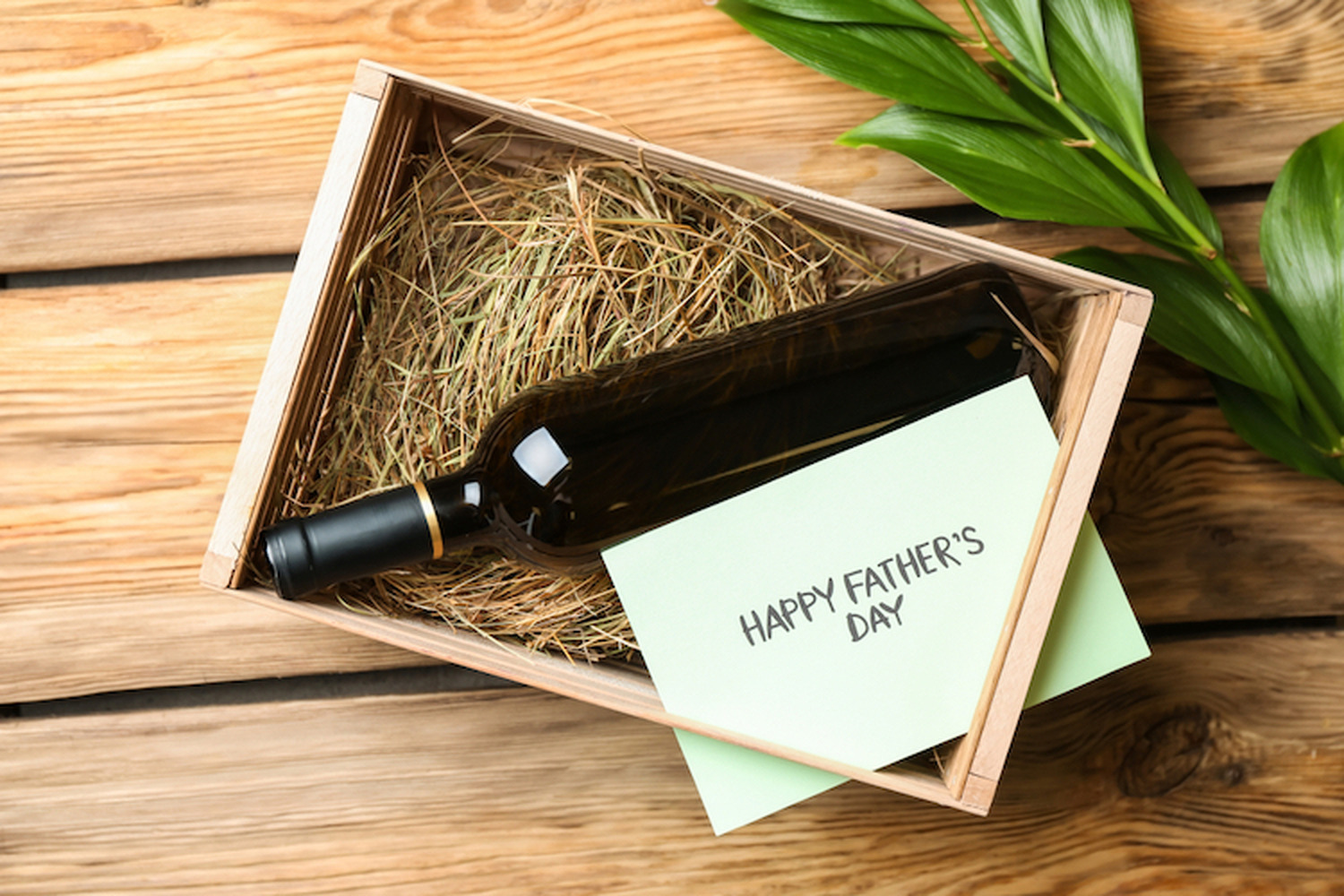 shutterstock_1283507899