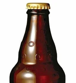 お茶の香り広がる一杯！コエドブルワリーとヤオコーが作る埼玉応援ビール