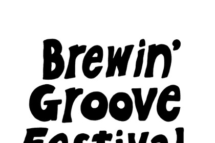 立川で贅沢時間！ビール飲み比べセット付き音楽フェスのチケット発売中