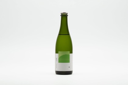 【循環型のお酒！使用済みホップをアップサイクル】haccoba「HOP HOP」発売
