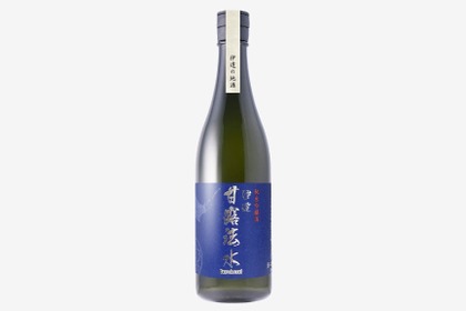 【純米吟醸酒「伊達甘露法水」付き宿泊プラン！】日本酒好きにピッタリな特別な旅・非日常ステイを提供