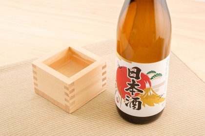 【都内や各地方で開催される日本酒イベント情報！】「日本酒イベントカレンダー 2026年1月版」が公開