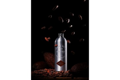 【新スピリッツ第一弾！カカオの真価を表現】「MAWSIM SINGLE NOTE | Cacao」販売