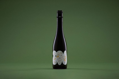 【米の持続可能な未来を紡いでいく原点回帰のSAKE！】Linné「800 米〈心拍〉」の一般販売が開始