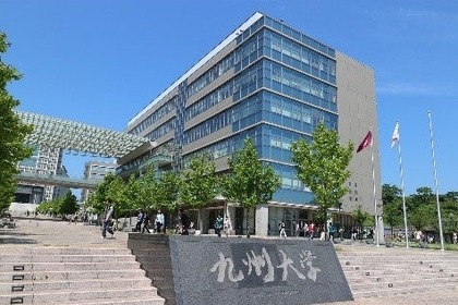 九州大学発の酒類品質改善技術が実証実験フェーズへ、副業・フリーランス人材が事業化を支援