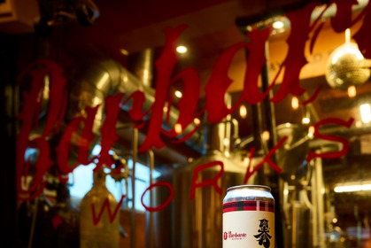 【コラボならではのAMERICAN IPA！】クラフトビール「NEO CLASSIC」発売