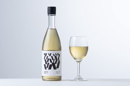【スパイス × 発酵の実験酒！】新しい祝い酒「Gekkeikan Studio no.8」限定発売