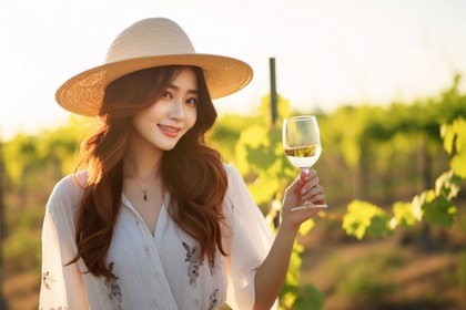 【早期予約がオススメ】フランス旅行のベストシーズンとは？ 画像
