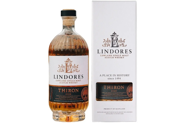 premium | nomooo（ノモー）