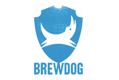 ”パンク”なビールばかり！？スコットランドのブルワリー「BrewDog（ブリュードッグ）」とは 画像