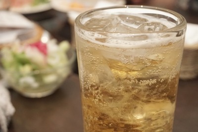 人気ウィスキー「知多」の美味しい飲み方と魅力を解説～ハイボールにおすすめ～ 画像