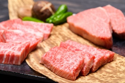 【2020年度版】渋谷で肉料理を食べるならココ！人気のオススメ店舗10選 画像