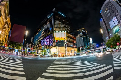 銀座でワインを飲むならここ！ワインにこだわるオススメのお店10選 画像