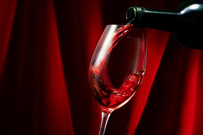 【ソムリエコラム】ワインはいつから飲まれている？ワインの起源を語る 画像