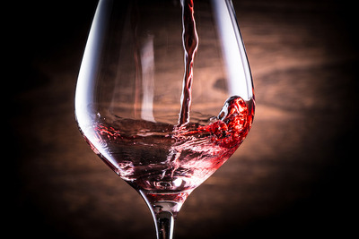 【ソムリエコラム】ワイン造りには欠かせない！ワインの”酵母”について徹底解説 画像